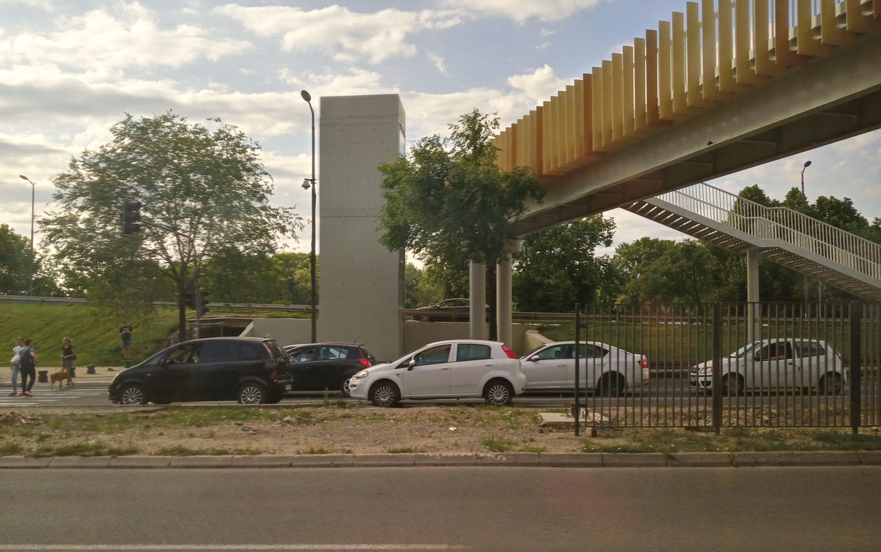 20210527_170443_HDR(1)