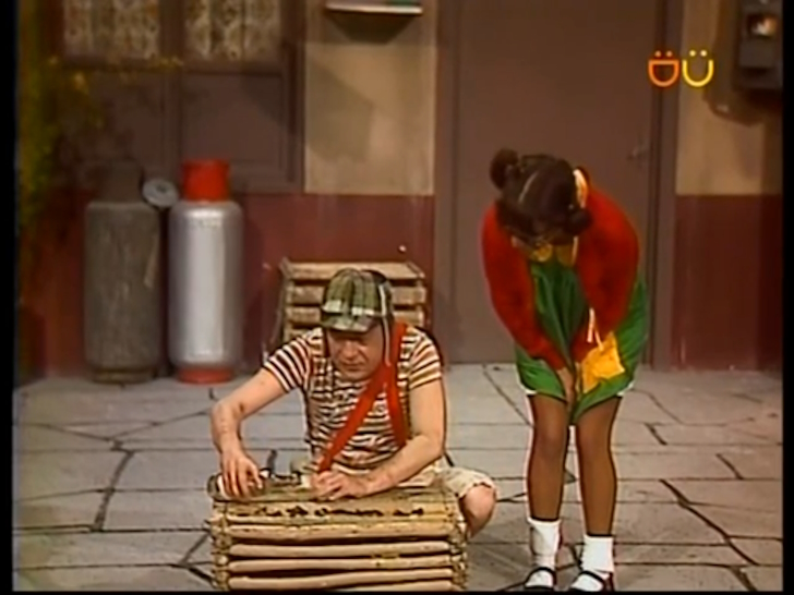 Imagem