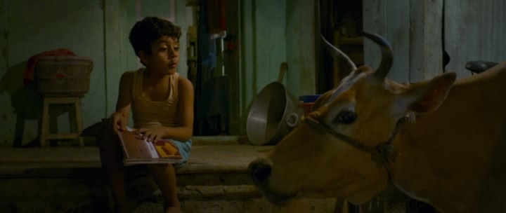 L.incredibile.viaggio.del.Fachiro.2018.BDRip.AC3.ITA.CB01.avi_sn