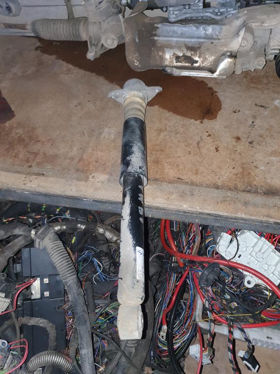 Амортизатор