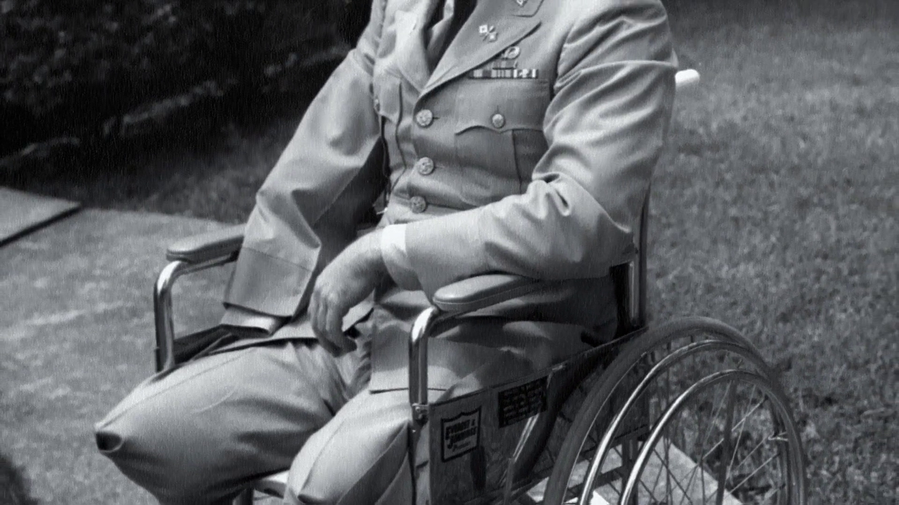 20393445655586462190