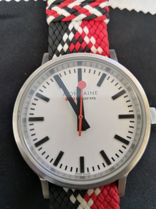 107624987_318735269285139_2223886263777641857_n