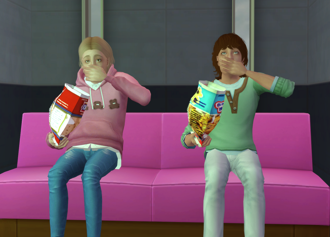 a-Sims2-EP9-RPC-2025-01-05-21-05-20-61