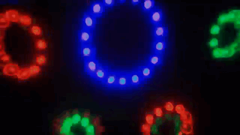 simian-mobile-disco.gif