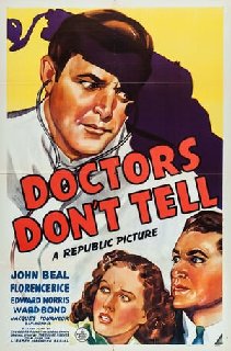 Doctors-Dont-Tell-1941-WEBRip-x264-ION10