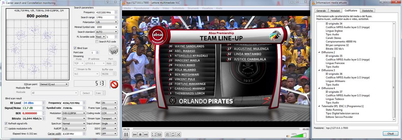 20191109_AZSP46E_001