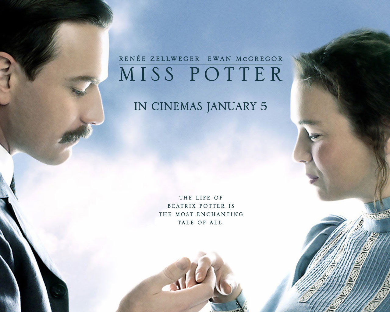 kinopoisk-ru-Miss-Potter-473237-w-1280