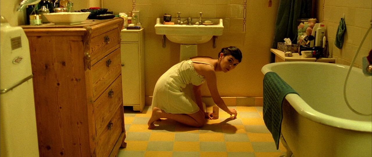 Amelie 2001 (1080p x265 10bit Tigole).mkv_snapsh