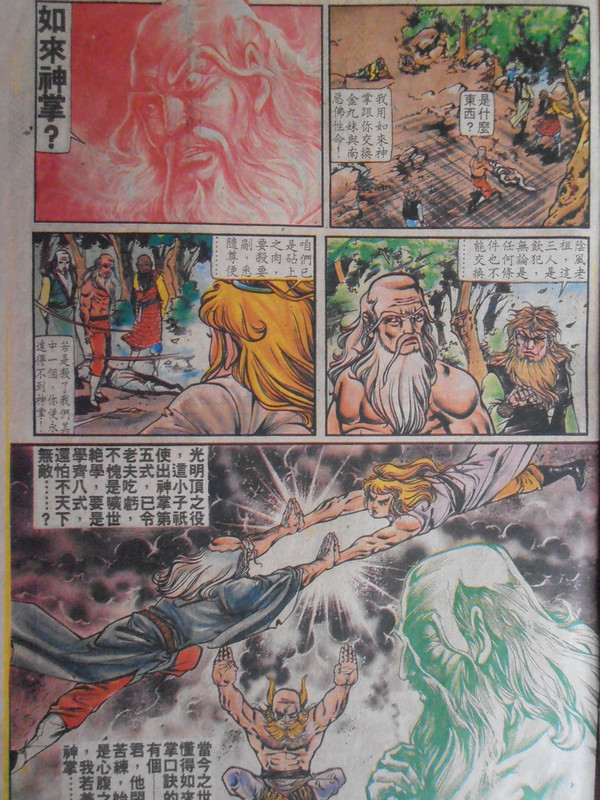 如来神掌:九州落难 P1010036