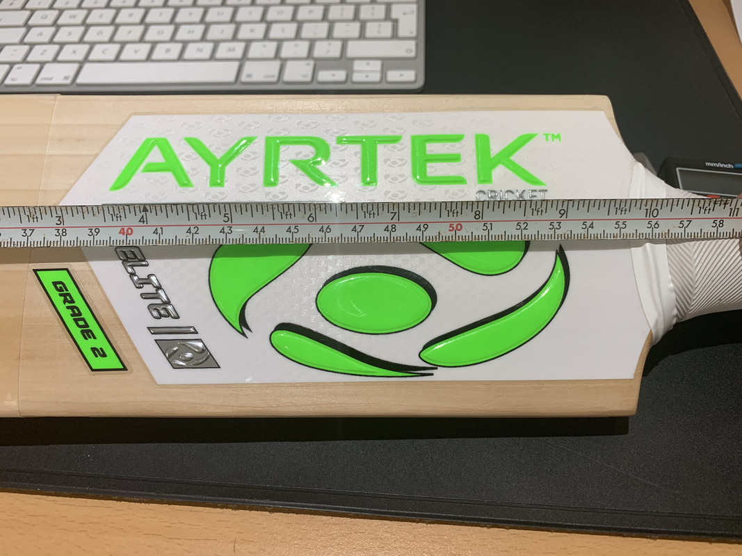 7C45AA4B-71F1-49EE-8200-6D351B2B418B