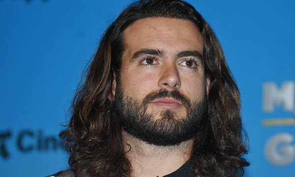 Abogados de Pablo Lyle piden le sea retirada la vigilancia electrónica