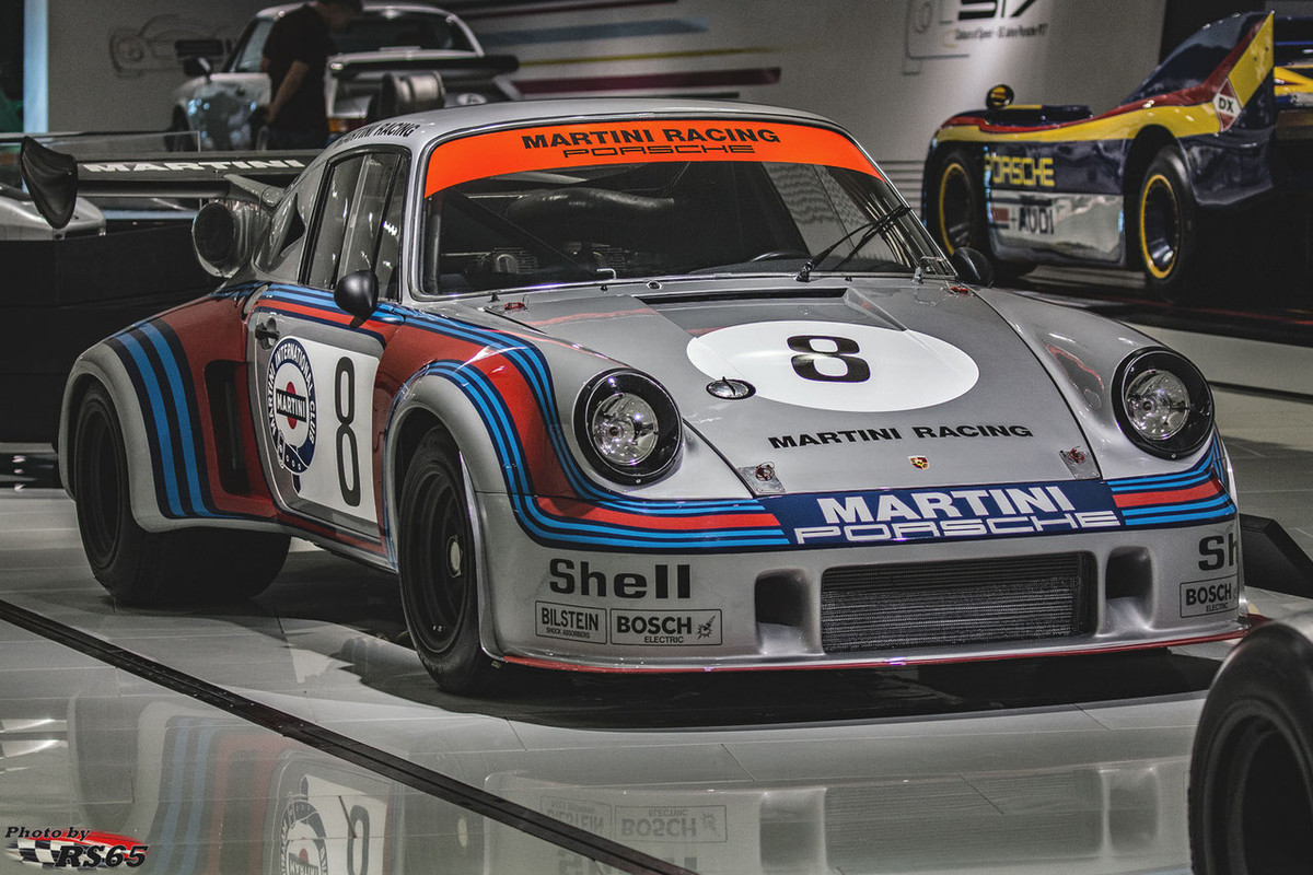 porsche-911-carrera-rsr-turbo-2-1-porsche-museum.jpg