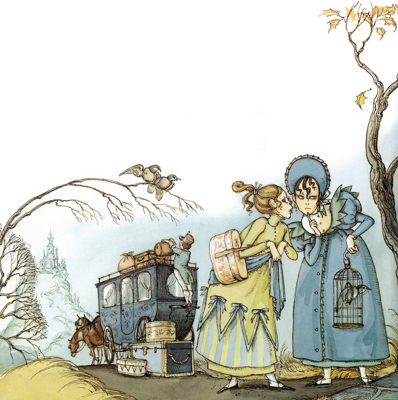 kjb-hilaryknight-s-cinderella06