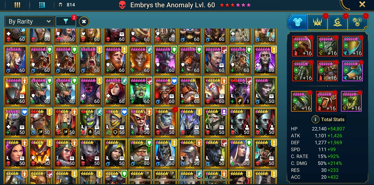 Screenshot 2026 01 03 191806