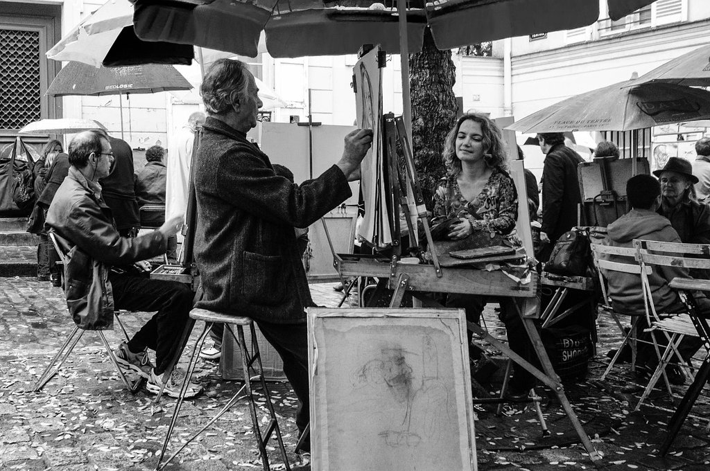 B-W-painting.jpg