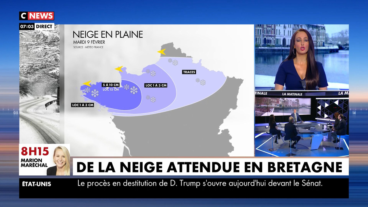 02.09 - 04.58.00 - Météo de 5h56. Météo_002.ts_snapshot_02.18.299