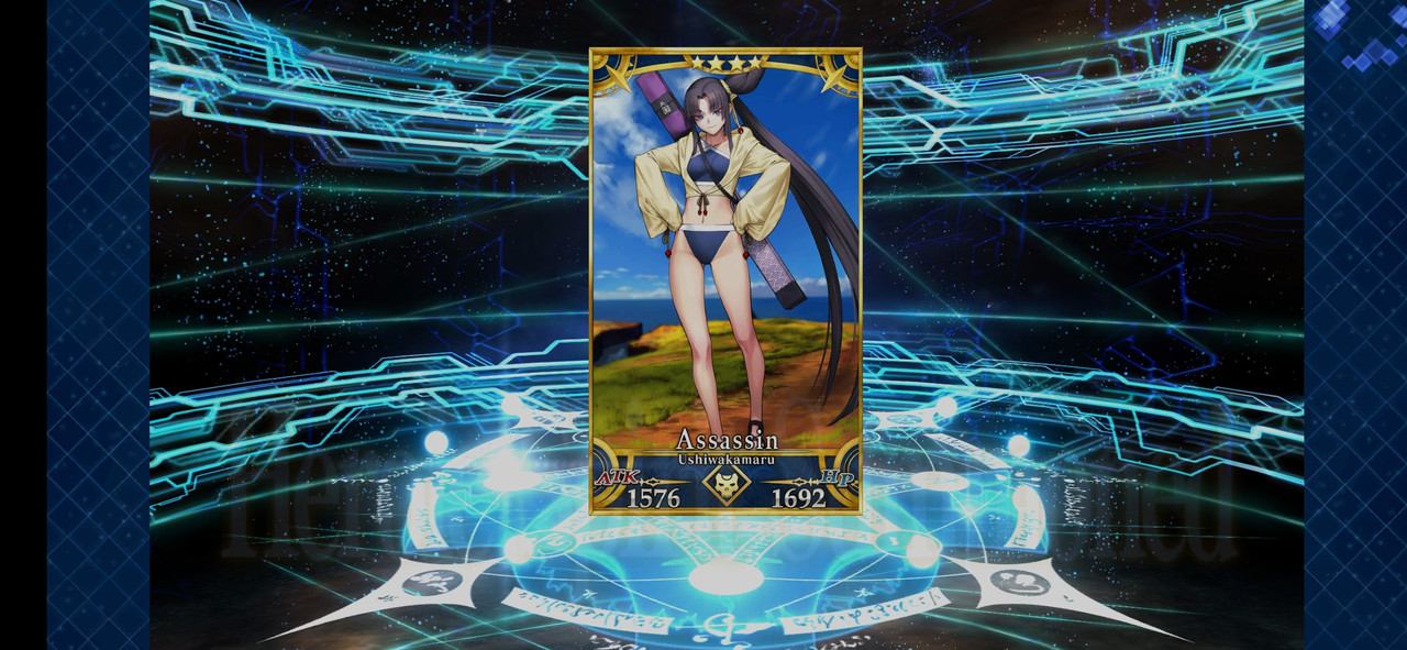 Screenshot-2021-07-15-06-06-25-774-com-aniplex-fategrandorder-en.jpg