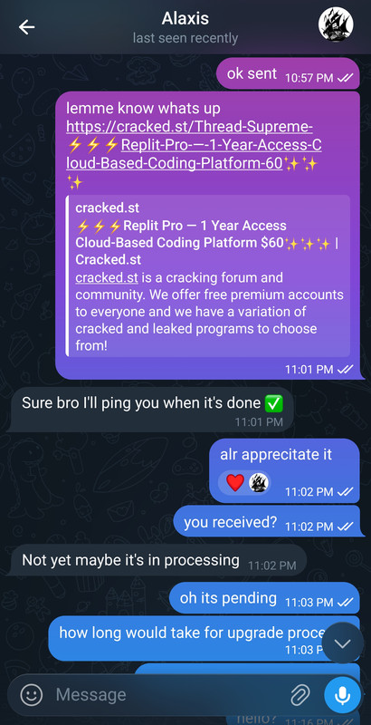 Screenshot 20260618 011345 Cherrygram