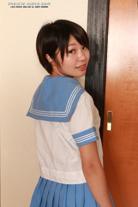 noe-006