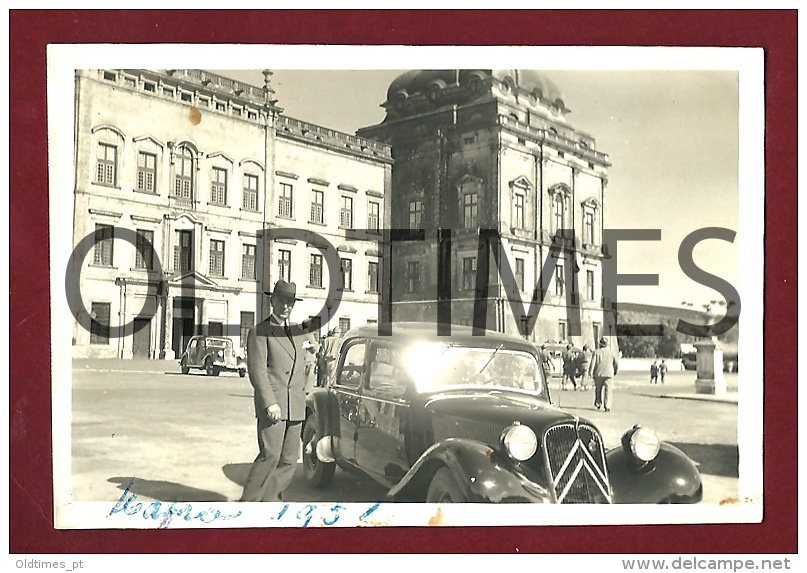 514_001_portugal-mafra-convento-citroen-11cv-arr