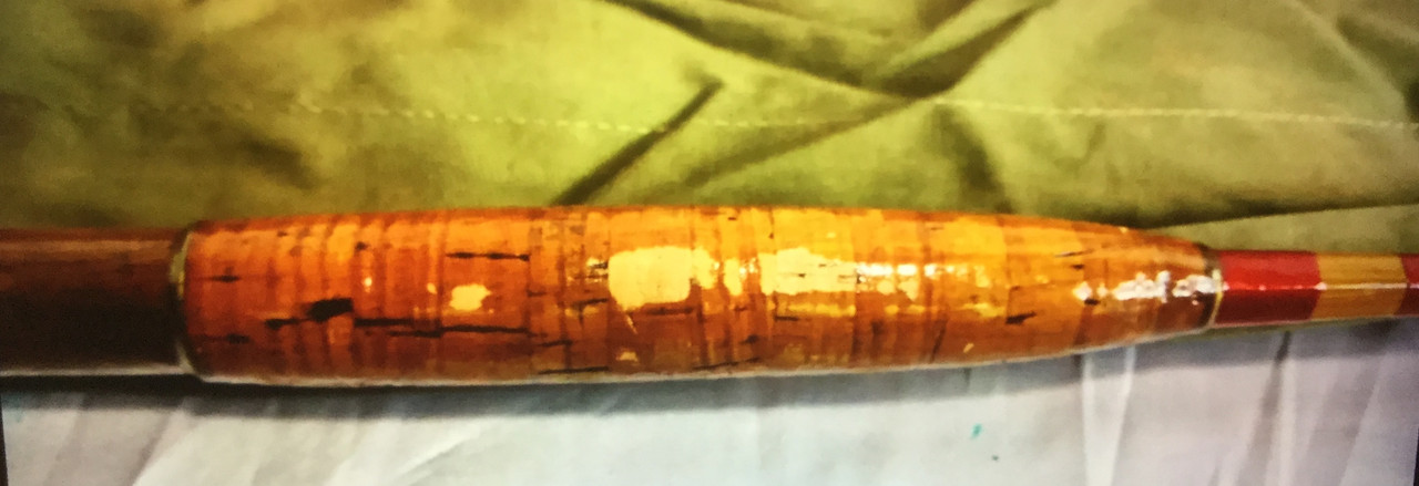 070081D5-4931-45F1-979F-36BD22298807