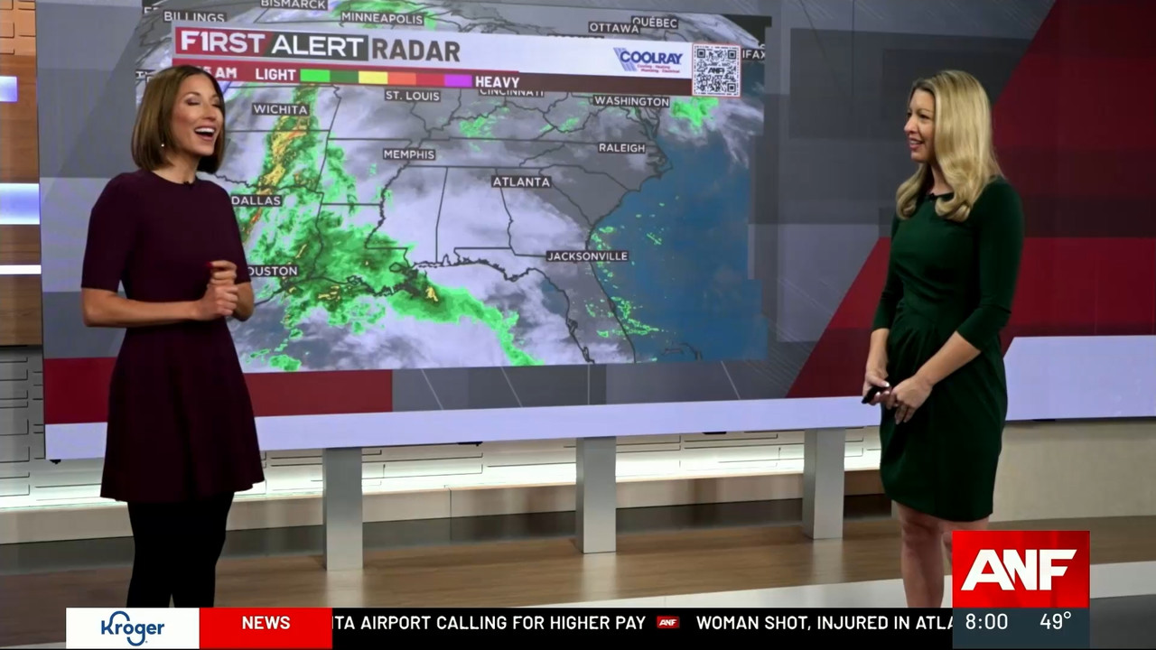 Atlanta News First at 8am_20231224_13001400.ts_snapshot_01.25.142