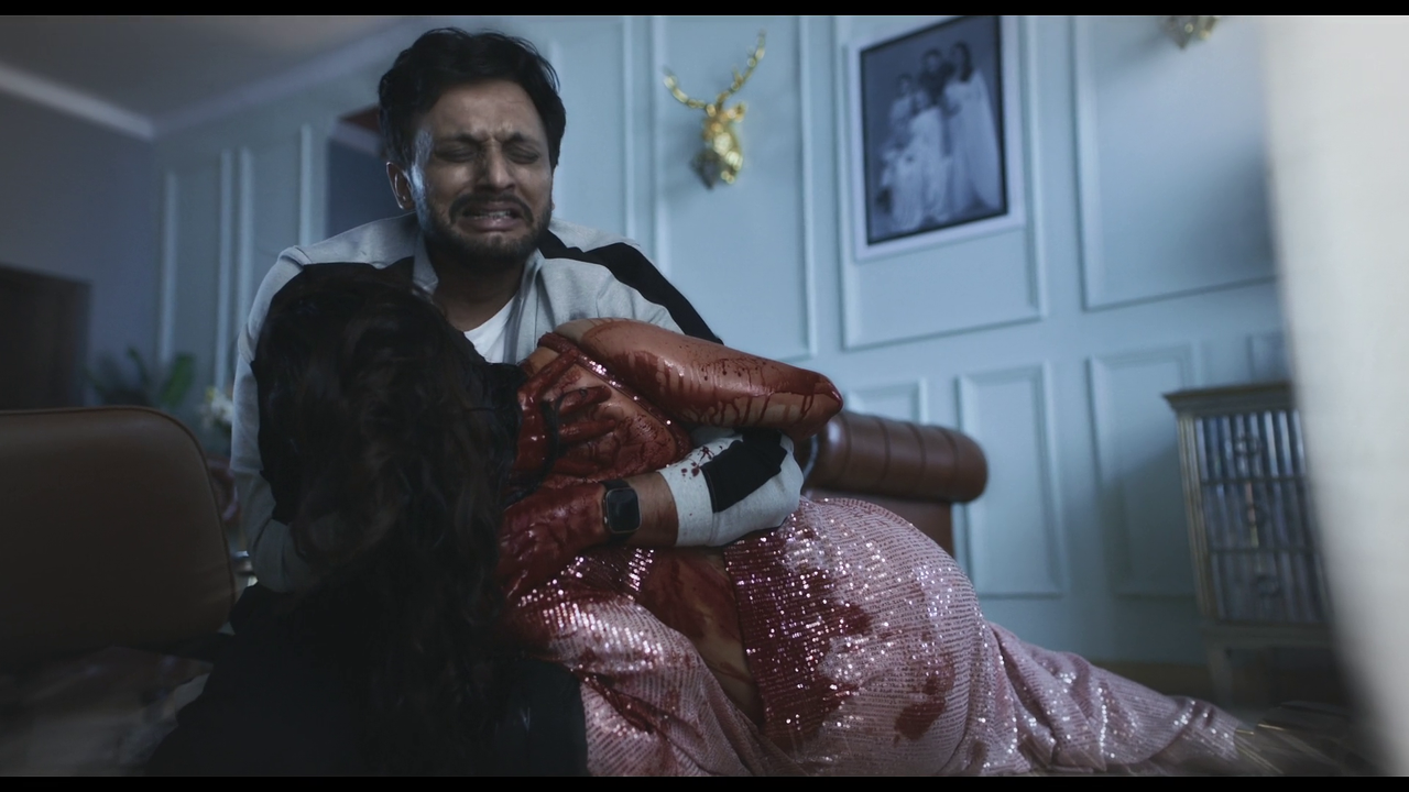 vlcsnap-2025-05-30-20h15m35s619