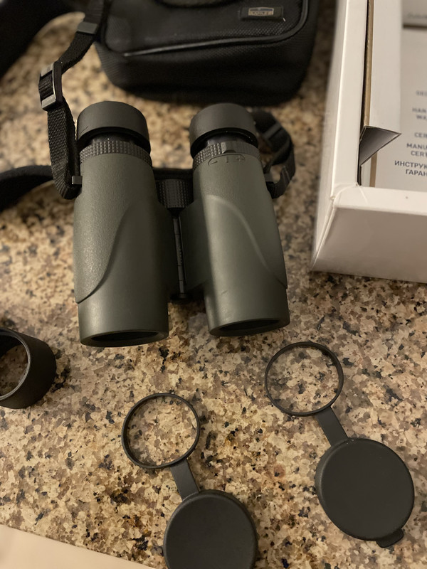 4C7C27F7-0B33-4874-8A49-078665AB7528