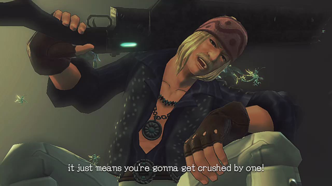 2021012722170900-8625352D7931559E8BE3042D46DE9738.mp4_000027999