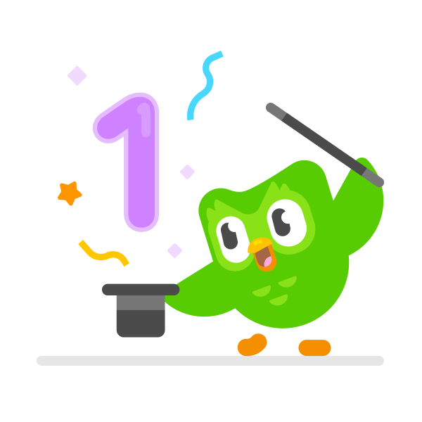 Duolingo-logo