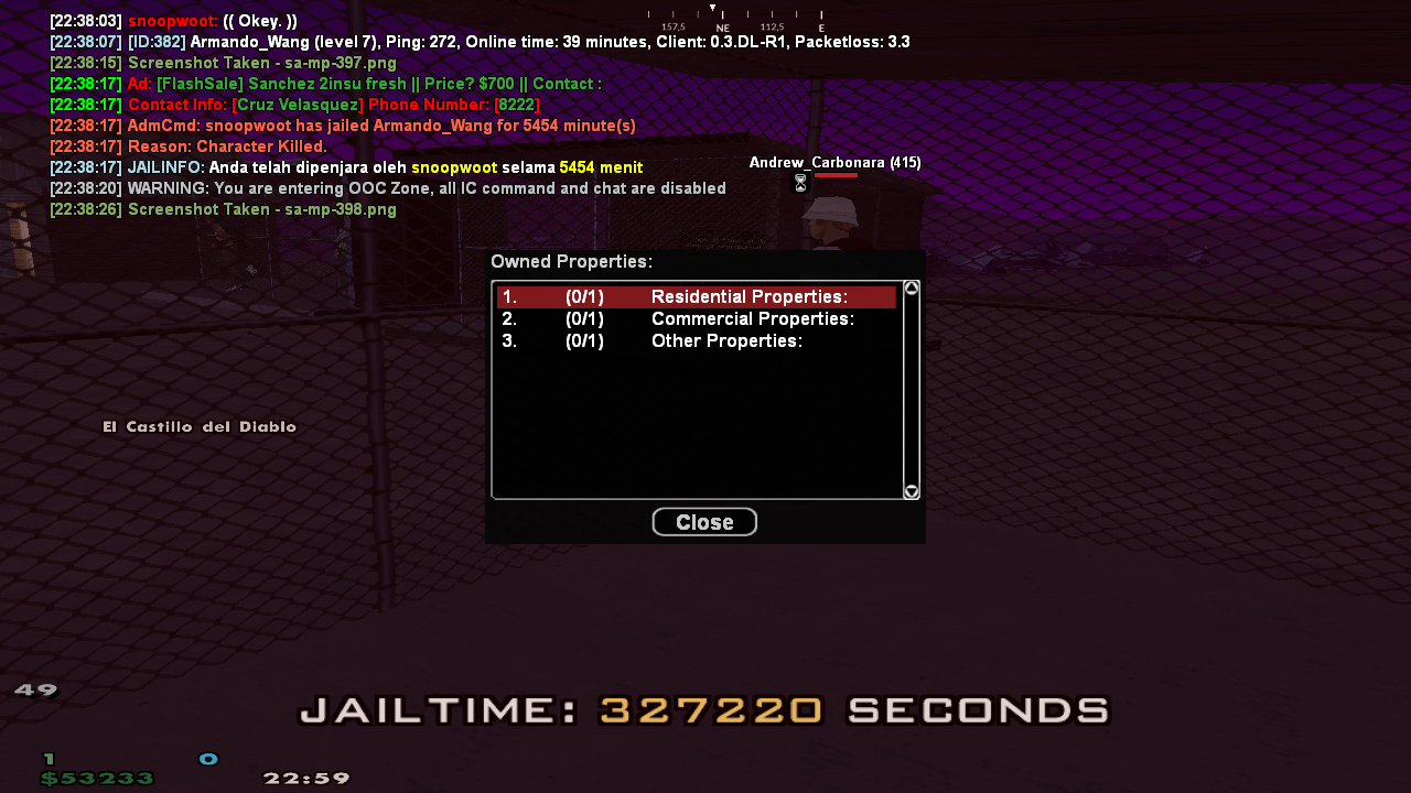 sa-mp-399.png