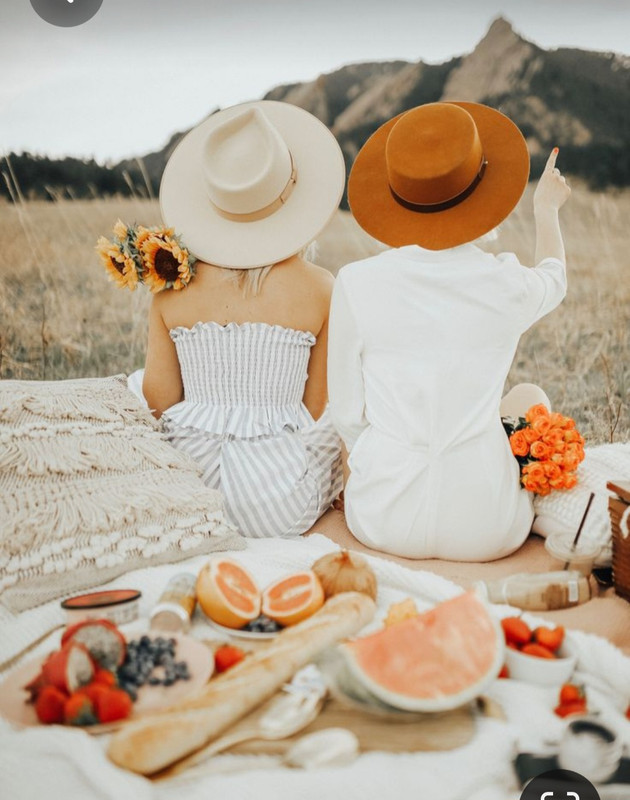 Screenshot_20230920_225420_Pinterest