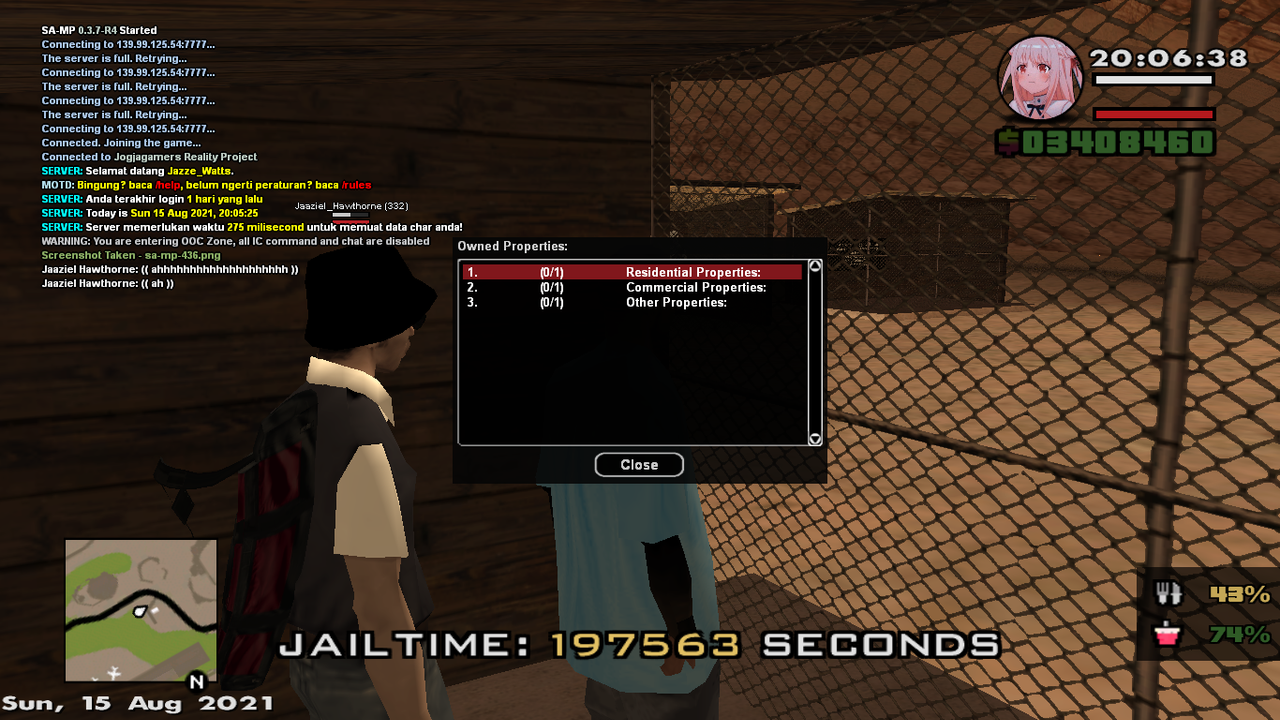 sa-mp-437.png