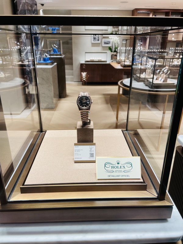 55500F98-93C7-4798-848B-2134EA1622BD