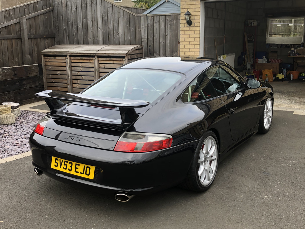 65855996-8208-4F1C-848B-C9B93450BD9A