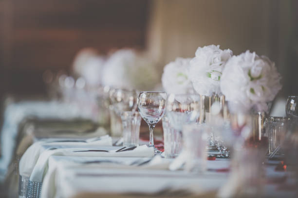 wedding locations orange county california