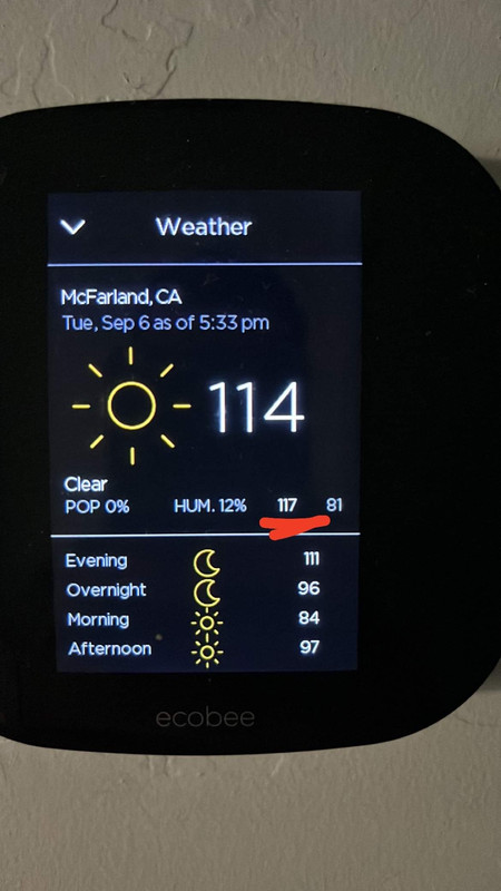 7F7ED8C1-B0ED-4C90-81E0-F95612522D8B