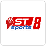 logo-channal