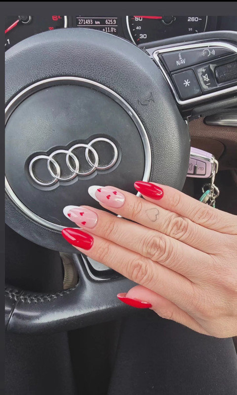 Screenshot 20260209 173152 Instagram