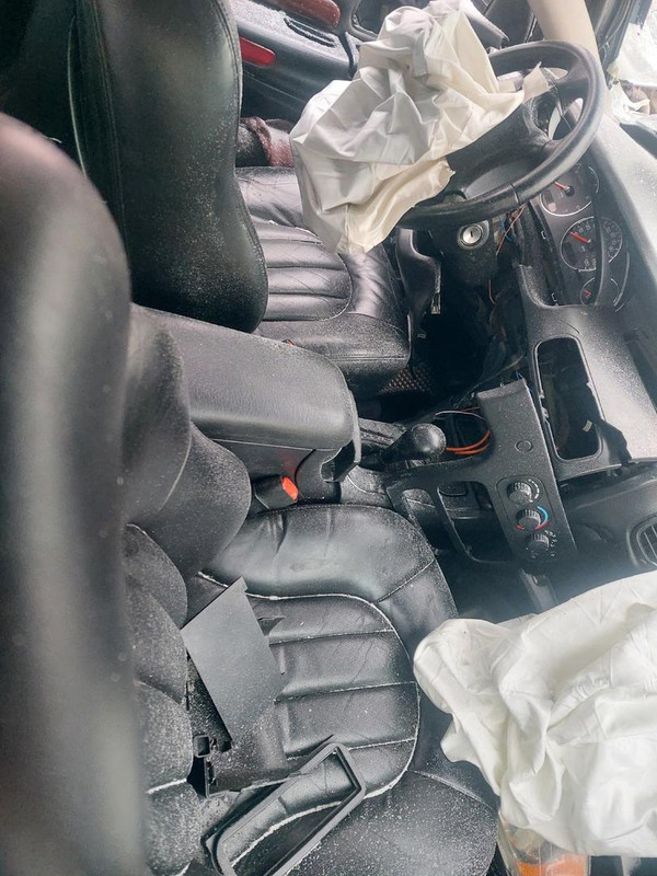 e J5w AOqm NOe RV9Sy5a Vg0DS Bjafq3ZJSLGy2LX0PE0Rzs36l Lv Pi30ku0k Vlan93u Gkt Ryw Xg J 4nd Ic GTG1f