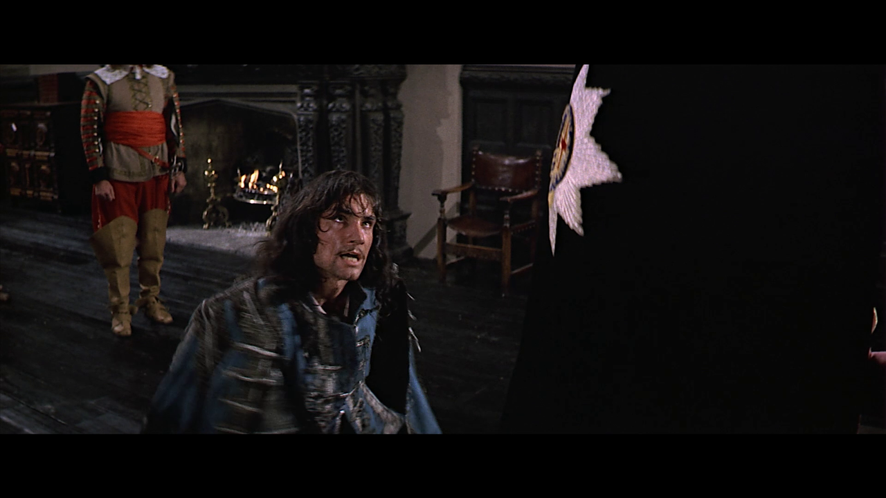 vlcsnap-2022-06-17-10h36m16s371