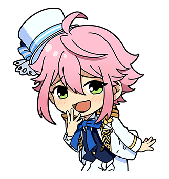 https://i.postimg.cc/FHkp4sY2/tumblr_oxqayhoCUG1vdifhyo3_400.png