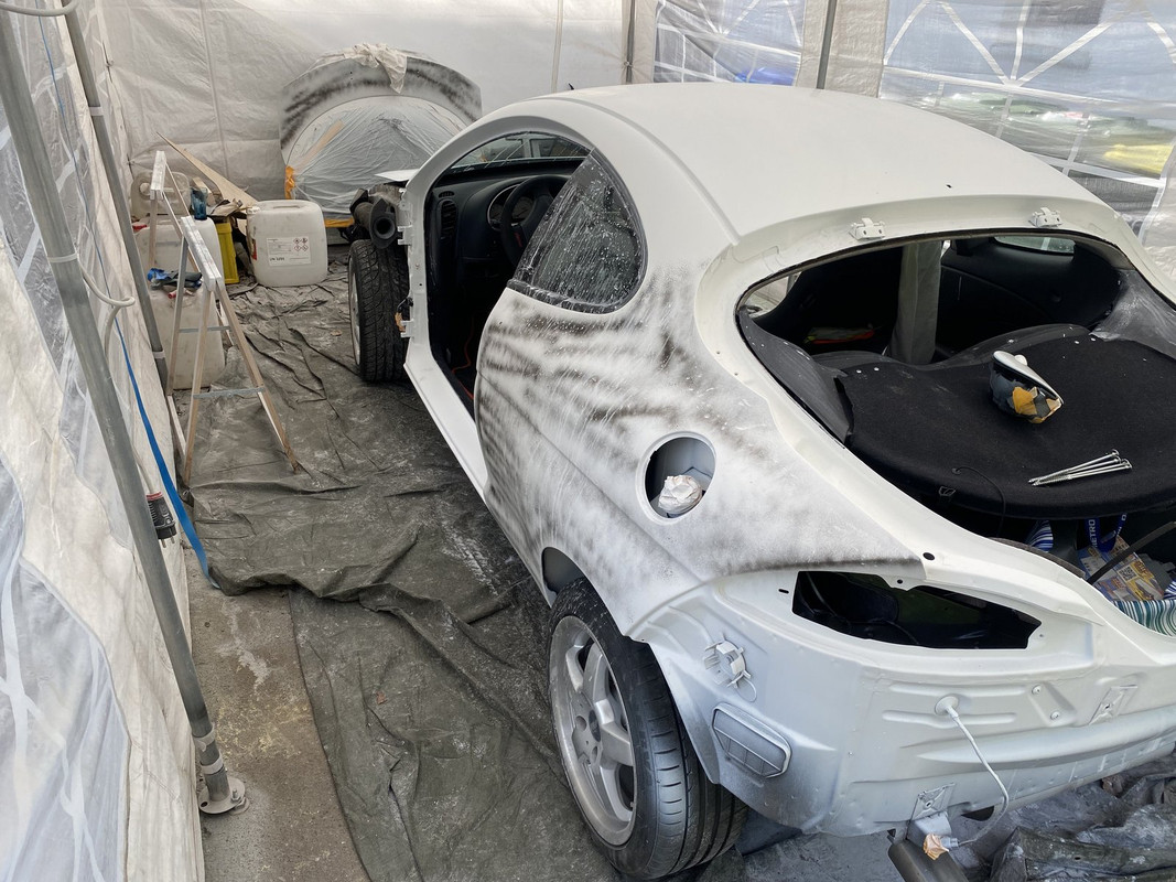 530C7EF9-62BF-4564-8E98-ABD7FC207600