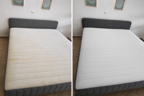 colchao antes depois 500x333