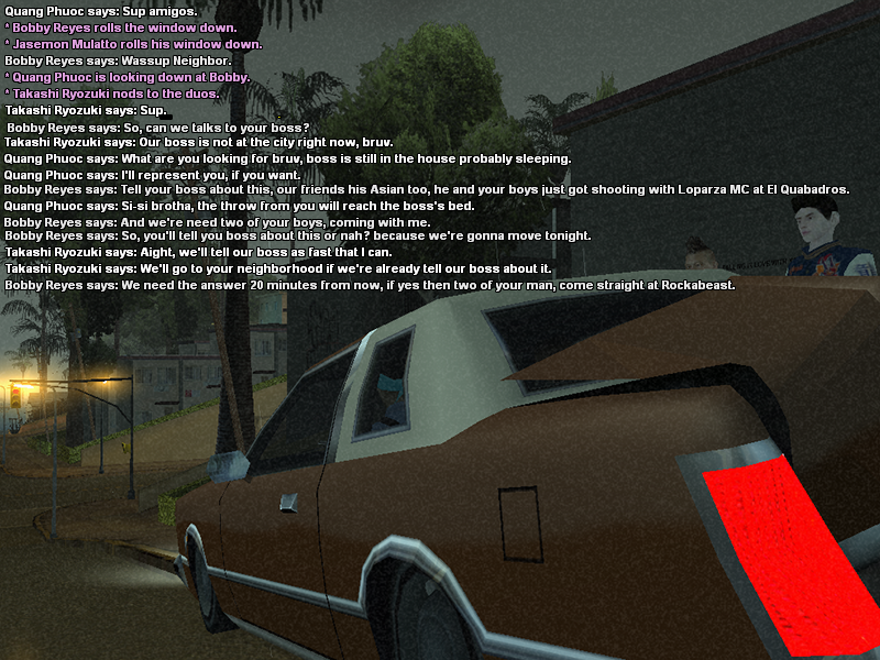 SSRP-18-04-2023-1.png