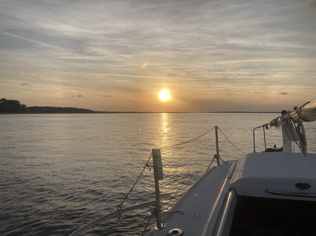 DE6FEF94-2CDE-4BAC-9C2F-C600F4BF88CC