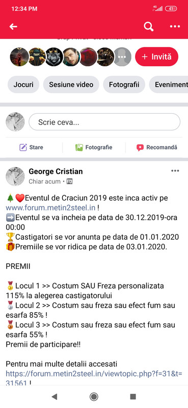 Screenshot_2019-12-30-12-34-58-786_com.facebook.katana
