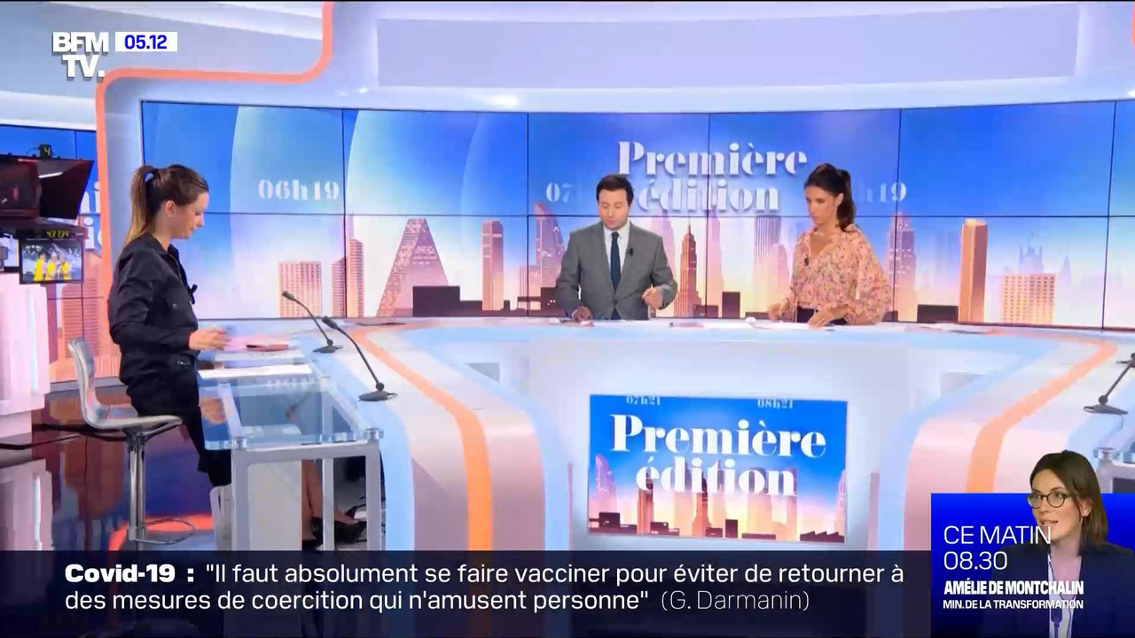 07.06 - 03.30.00 - Première édition. Un nouveau tandem prend les comm....ts_snapshot_00.47.42_[2021.