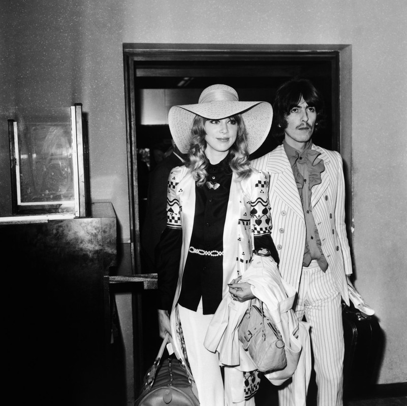 pattie_boyd_a69