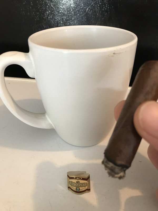 3EBBFB9A-7581-465D-87C1-0D54BC960B21